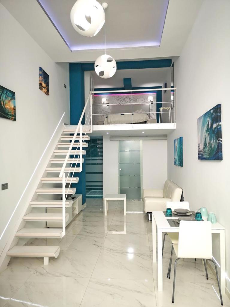 Ofic/Estudio Conil S.A. Conil De La Frontera Exterior foto
